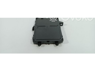 Блок управления 284B14CB6C, A2C9944720301 Nissan X-Trail T32