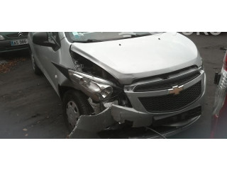 Зеркало электрическое        Chevrolet Spark   -  года   