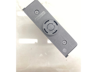 Блок управления коробкой передач 09K927750K, MPEA000232   Volkswagen Transporter - Caravelle T5