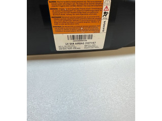 Подушка безопасности в сиденье 603629800   Volvo XC90