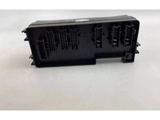 Pojistková skříňka A1645402372 Mercedes-Benz GL X164 2007