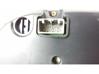 Панель приборов 78100SJFE212M1, 2574208693   Honda FR-V       