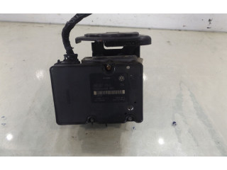 Блок АБС 7M3614111Q Ford Galaxy 2000-2006 года