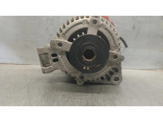 Генератор LRO78806, CWD006242 Land Rover Range Rover Sport L320 2.7