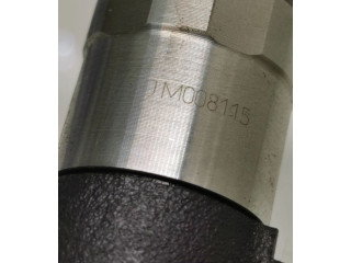 Форсунка 1465a323 Mitsubishi ASX 4N13