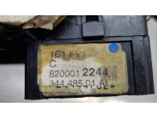 Комплект ручек