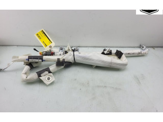 Зеркало электрическое Tesla Model 3 2017 - года