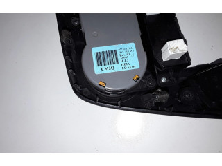 Модуль блока управления кондиционером 972501H221, 957101H700   KIA Ceed   