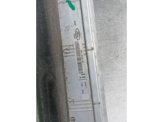 Интеркулер AV219L440AC Ford Ecosport