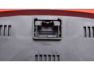 Панель приборов 96628242, 96628242 Chevrolet Captiva