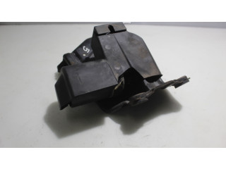 Моторчик дворников 0390241162    Mitsubishi Space Star