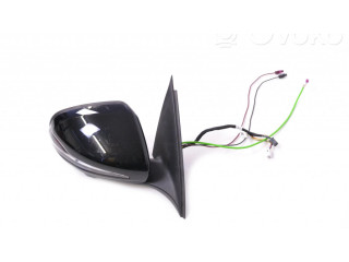 Зеркало электрическое     правое   Mercedes-Benz GLC X253 C253  2015- года   