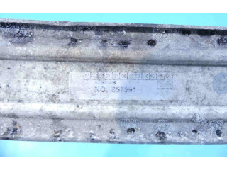 Интеркулер 857391, IMPRK1184559 Fiat Linea
