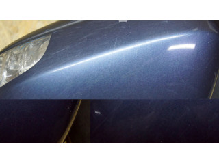 Зеркало электрическое        Volvo V70  2008 - 2013 года   