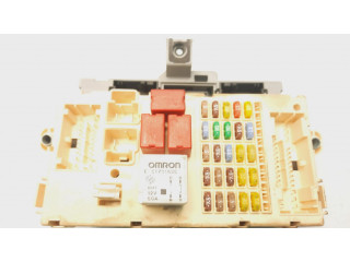 Комплект блоков управления 0261201635, 51797954 Fiat Bravo