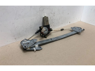 Шатун B3 3610061769, 3610061769 Mazda Demio