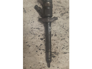 Жиклер (жиклеры) (форсунка (форсунки) Citroen C4 I Picasso