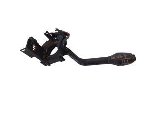 Ручка стеклоочистителей 1H6953503G, 1H6953503G Volkswagen Golf III