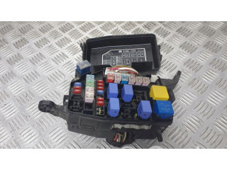 Блок предохранителей 91240-1C160 Hyundai Getz