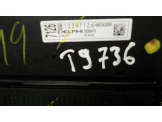 Другие включатели / ручки/ переключатели