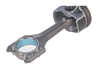 Ojnice 06H198401D Volkswagen Tiguan