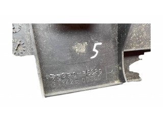 Боковая надувная подушка