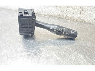 Ручка стеклоочистителей 56042303AD, 23199 Jeep Grand Cherokee (WJ)