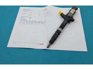 Vstřikovač 23670-27030, IMPRK1425975 Toyota RAV 4 (XA20)