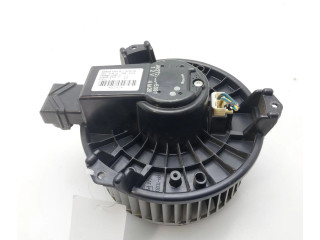 Вентилятор печки    AV2727005391   Jaguar XF X250