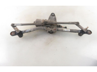 Pojistková skříňka Řídící jednotka BSM 3397020724, 60694874   Alfa Romeo 159 2007