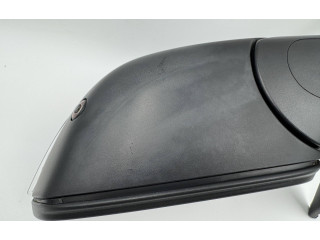 Zpětné zrcátko BMW 3 G20 G21 2019