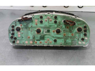 Панель приборов 940031C010, 20021022 Hyundai Getz