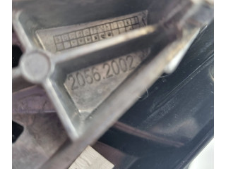 Zpětné zrcátko BMW X1 E84 2014 A046314, E1021185