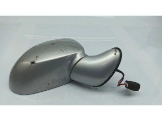 Зеркало электрическое        Chevrolet Matiz     