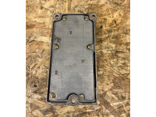 Блок управления двигателя 8645271, 0285001254   Volvo S60