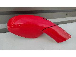 Зеркало электрическое     правое   Ferrari 458  2009-2016 года   