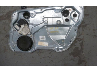 Turbodmychadlo Турбина Seat Ibiza III (6L)