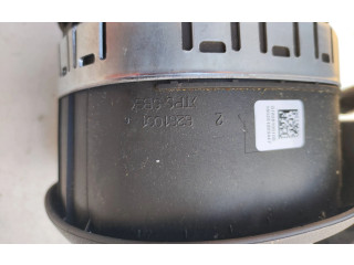 Подушка безопасности водителя P39834785, DABADP1   Volvo XC90