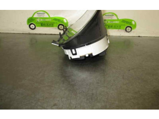 Панель приборов 940033K405 Hyundai Sonata