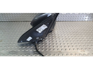 Zpětné zrcátko  Volkswagen Tiguan 2010  5N1857502AG  