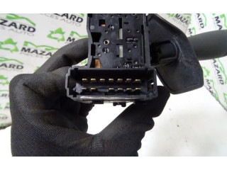 Ручка стеклоочистителей 6001551357   Dacia Sandero