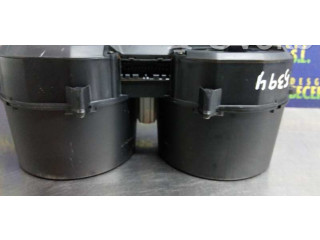 Панель приборов 96413407, PC4A121255 Daewoo Kalos