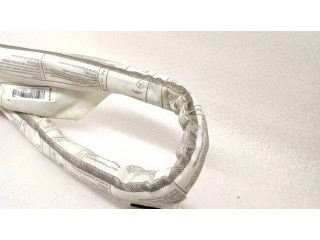 Надувная подушка для крыши