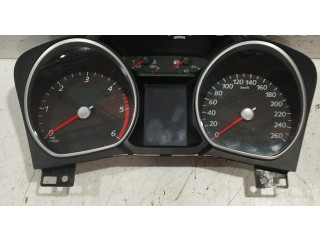 Комплект блоков управления 6G91-12A650-MJ, 6G91-12A650-MJ Ford S-MAX