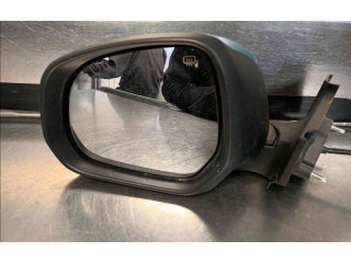 Зеркало электрическое Suzuki Splash - года