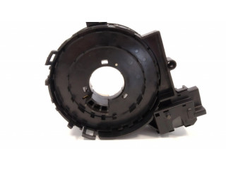 Полоса надувных подушек (кольцо srs)