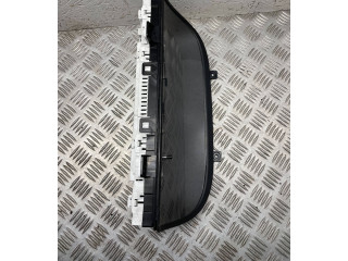 Спидометр (приборный щиток) 56042946AJ, CR0030004M000   Jeep Grand Cherokee (WJ)