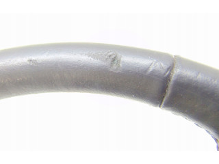 Руль Jeep Commander   -  года 5JZ05XDVAE      