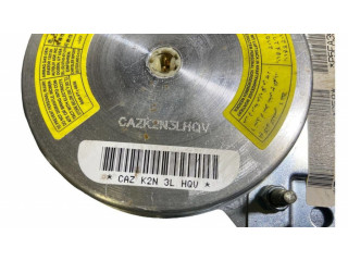 Подушка безопасности водителя P5FA39LAZAD, CAZK2N3LHQV   Jeep Grand Cherokee (WJ)