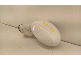 Зеркало электрическое Mini One - Cooper R50 - 53 2001 - 2006 года